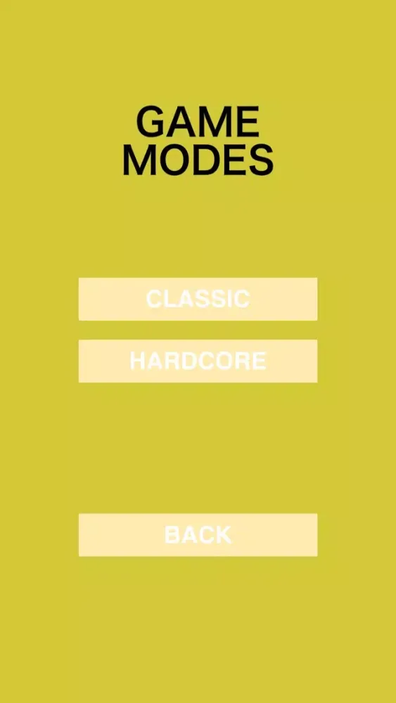 Capturas de tela do Trivia for World War 2 - Super Fan Quiz for World War 2 Trivia - Collector's Edition